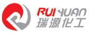 Quzhou Ruiyuan Chemical Co., Ltd.